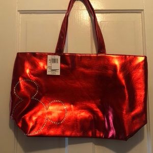 Disney bag